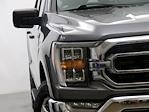 2021 Ford F-150 SuperCrew Cab 4WD Pickup for sale #F250459A - photo 4