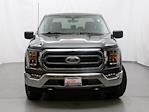2021 Ford F-150 SuperCrew Cab 4WD Pickup for sale #F250459A - photo 6