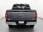 2021 Ford F-150 SuperCrew Cab 4WD Pickup for sale #F250459A - photo 8