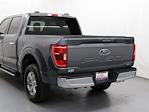 2021 Ford F-150 SuperCrew Cab 4WD Pickup for sale #F250459A - photo 9