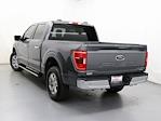 2021 Ford F-150 SuperCrew Cab 4WD Pickup for sale #F250459A - photo 2