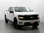2025 Ford F-150 SuperCrew Cab 4x4 Pickup for sale #F250460 - photo 1