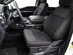 2025 Ford F-150 SuperCrew Cab 4x4 Pickup for sale #F250460 - photo 10