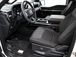 2025 Ford F-150 SuperCrew Cab 4x4 Pickup for sale #F250460 - photo 11