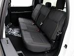 2025 Ford F-150 SuperCrew Cab 4x4 Pickup for sale #F250460 - photo 12