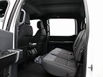 2025 Ford F-150 SuperCrew Cab 4x4 Pickup for sale #F250460 - photo 13