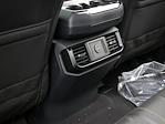 2025 Ford F-150 SuperCrew Cab 4x4 Pickup for sale #F250460 - photo 14