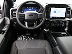 2025 Ford F-150 SuperCrew Cab 4x4 Pickup for sale #F250460 - photo 15