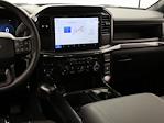 2025 Ford F-150 SuperCrew Cab 4x4 Pickup for sale #F250460 - photo 16