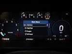 2025 Ford F-150 SuperCrew Cab 4x4 Pickup for sale #F250460 - photo 17
