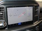 2025 Ford F-150 SuperCrew Cab 4x4 Pickup for sale #F250460 - photo 21