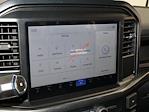 2025 Ford F-150 SuperCrew Cab 4x4 Pickup for sale #F250460 - photo 22