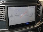 2025 Ford F-150 SuperCrew Cab 4x4 Pickup for sale #F250460 - photo 23