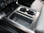 2025 Ford F-150 SuperCrew Cab 4x4 Pickup for sale #F250460 - photo 25