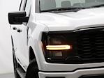 2025 Ford F-150 SuperCrew Cab 4x4 Pickup for sale #F250460 - photo 5