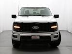 2025 Ford F-150 SuperCrew Cab 4x4 Pickup for sale #F250460 - photo 6