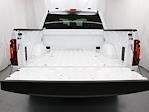 2025 Ford F-150 SuperCrew Cab 4x4 Pickup for sale #F250460 - photo 7