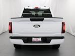 2025 Ford F-150 SuperCrew Cab 4x4 Pickup for sale #F250460 - photo 8