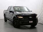 2025 Ford F-150 SuperCrew Cab 4WD Pickup for sale #F250470 - photo 1