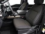2025 Ford F-150 SuperCrew Cab 4WD Pickup for sale #F250470 - photo 10