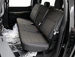 2025 Ford F-150 SuperCrew Cab 4WD Pickup for sale #F250470 - photo 12