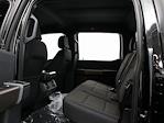 2025 Ford F-150 SuperCrew Cab 4WD Pickup for sale #F250470 - photo 13