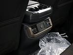 2025 Ford F-150 SuperCrew Cab 4WD Pickup for sale #F250470 - photo 14
