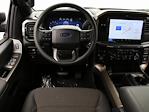 2025 Ford F-150 SuperCrew Cab 4WD Pickup for sale #F250470 - photo 15