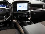 2025 Ford F-150 SuperCrew Cab 4WD Pickup for sale #F250470 - photo 16