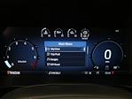 2025 Ford F-150 SuperCrew Cab 4WD Pickup for sale #F250470 - photo 17
