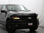 2025 Ford F-150 SuperCrew Cab 4WD Pickup for sale #F250470 - photo 3