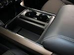 2025 Ford F-150 SuperCrew Cab 4WD Pickup for sale #F250470 - photo 25