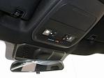 2025 Ford F-150 SuperCrew Cab 4WD Pickup for sale #F250470 - photo 26