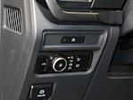 2025 Ford F-150 SuperCrew Cab 4WD Pickup for sale #F250470 - photo 27