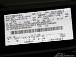 2025 Ford F-150 SuperCrew Cab 4WD Pickup for sale #F250470 - photo 28