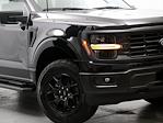 2025 Ford F-150 SuperCrew Cab 4WD Pickup for sale #F250470 - photo 4