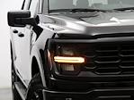 2025 Ford F-150 SuperCrew Cab 4WD Pickup for sale #F250470 - photo 5