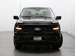 2025 Ford F-150 SuperCrew Cab 4WD Pickup for sale #F250470 - photo 6