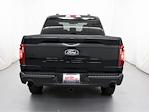 2025 Ford F-150 SuperCrew Cab 4WD Pickup for sale #F250470 - photo 8