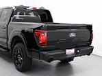 2025 Ford F-150 SuperCrew Cab 4WD Pickup for sale #F250470 - photo 9