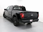 2025 Ford F-150 SuperCrew Cab 4WD Pickup for sale #F250470 - photo 2