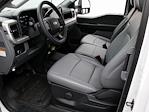 2025 Ford F-550 Super Cab DRW 4WD Dump Truck for sale #F250495 - photo 10