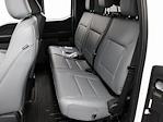 2025 Ford F-550 Super Cab DRW 4WD Dump Truck for sale #F250495 - photo 11