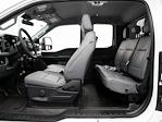2025 Ford F-550 Super Cab DRW 4WD Dump Truck for sale #F250495 - photo 12