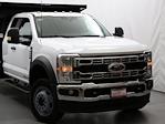 2025 Ford F-550 Super Cab DRW 4WD Dump Truck for sale #F250495 - photo 3