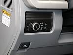 2025 Ford F-550 Super Cab DRW 4WD Dump Truck for sale #F250495 - photo 24