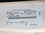 2025 Ford F-550 Super Cab DRW 4WD Dump Truck for sale #F250495 - photo 25