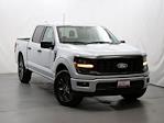 2025 Ford F-150 SuperCrew Cab 4x4 Pickup for sale #F250501 - photo 1