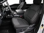 2025 Ford F-150 SuperCrew Cab 4x4 Pickup for sale #F250501 - photo 11