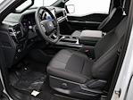 2025 Ford F-150 SuperCrew Cab 4x4 Pickup for sale #F250501 - photo 12